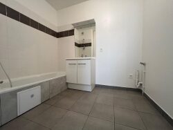 espace-bureau