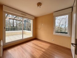 photo1