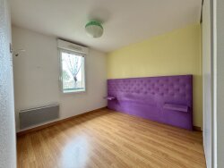 photo3