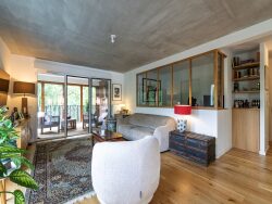 piece-de-vie-