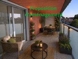 proposition-amenagement-