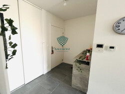 salle-d-eau
