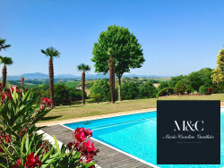vue-piscine