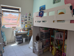 photo10
