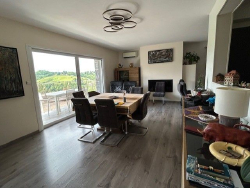 photo15