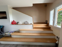 photo17