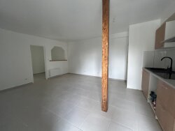 photo2
