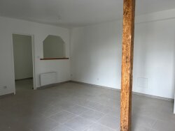photo4