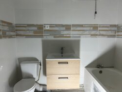 photo5