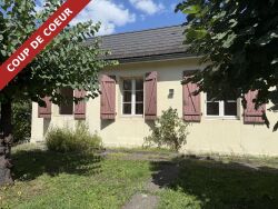 photo5