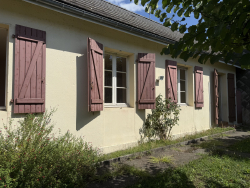 photo5