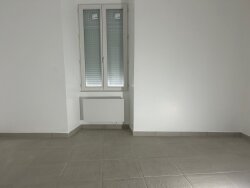 photo6