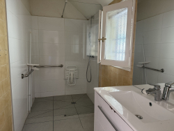 photo6