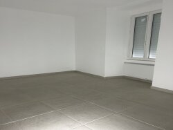 photo7