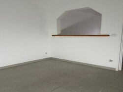 photo8
