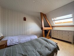 photo8