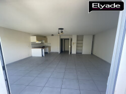 suggestion-d-amenagement-