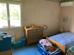 photo10