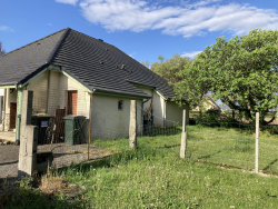 photo14