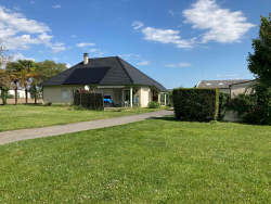 photo19