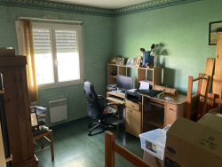 photo6