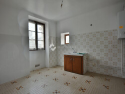 exemple-d-amenagement-de-chambre