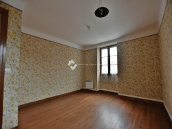 exemple-d-amenagement-de-salle-de-bains