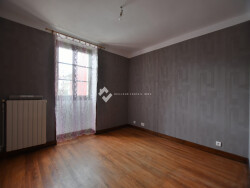 exemple-d-amenagement-du-salon-