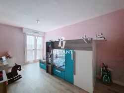 balcon-