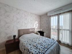 chambre-2