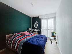 chambre-3