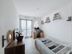 chambre-4