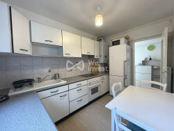 chambre-avec-placards-integres