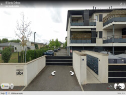 charges-de-copropriete