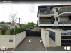 charges-de-copropriete