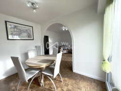 cuisine-independante