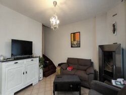 photo3