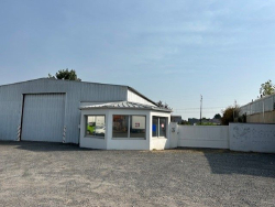 photo3