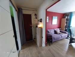 photo3