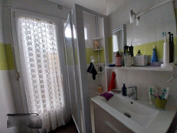 photo4