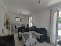 photo5
