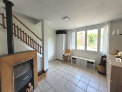 photo5