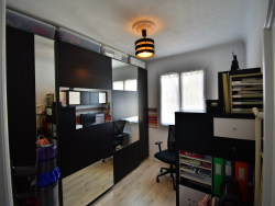 photo5