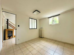 photo6