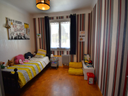 photo6