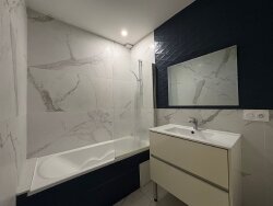 photo8