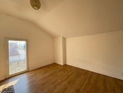 photo9