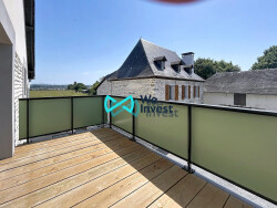cuine-ouverte-sur-salon