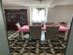 photo10