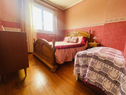 photo10